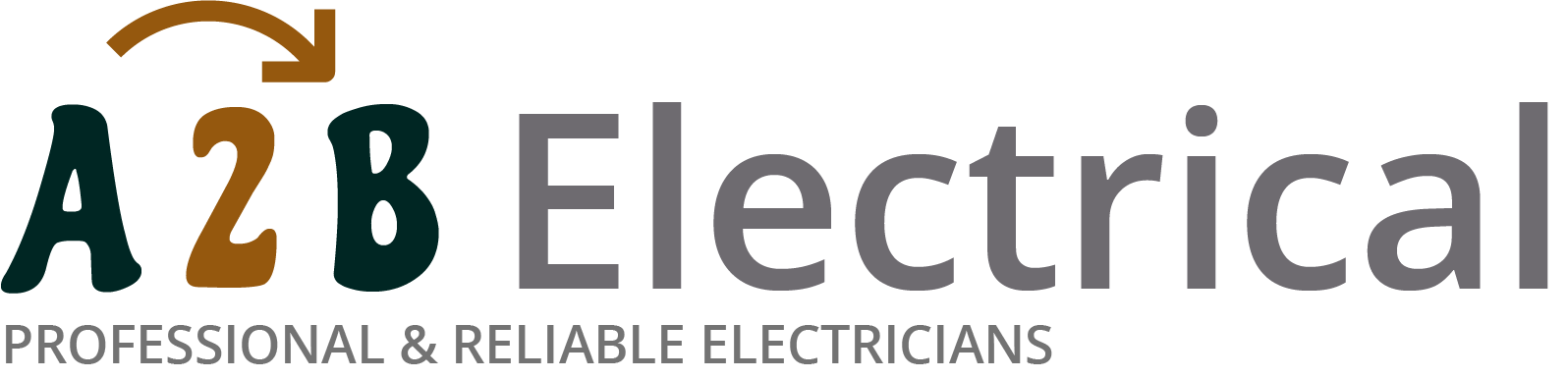 If you have electrical wiring problems in Ealing, we can provide an electrician to have a look for you. 